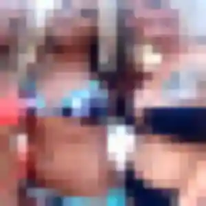 Jeanne de Roanne, 44 ans - plan cul sans prise de tête