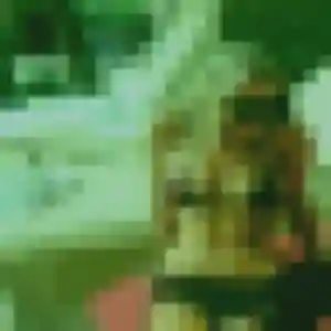 Karine, 41 ans, veut un plan cul à Roanne