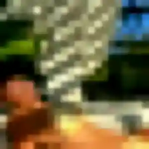 Marie-Pierre de Roanne, 30 ans - plan cul discret