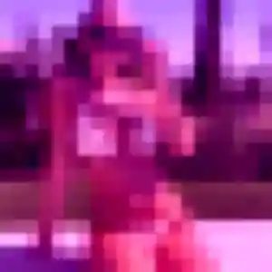 Photo de Natasha à Roanne (31 ans) - plan cul discret