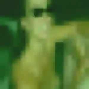 Photo privée de Rachel, 38 ans à Roanne - rencontre coquine