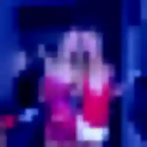 Tatyana, 31 ans, cherche un plan cul à Roanne