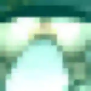 Tatyana, 41 ans, dispo pour plan cul à Roanne