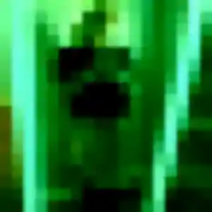 plan cul à Roanne : profil de Yvonne, 28 ans - inscription gratuite