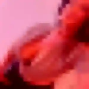 Alexandra, femme de 34 ans veut plan cul à Roannes-Saint-Mary