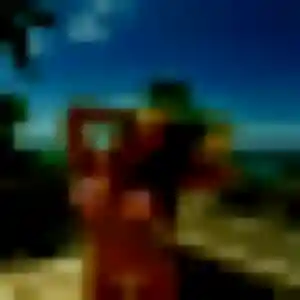 plan cul à Roannes-Saint-Mary : photo de Laure, 37 ans - inscription gratuite