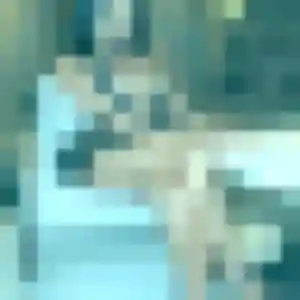 Flore, 31 ans, en ligne à Robecq pour un plan cul