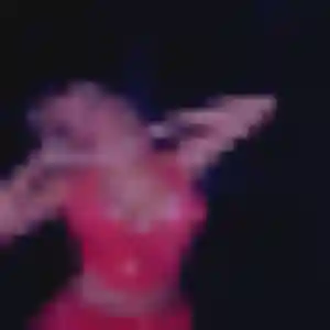 Photo de Fabienne à Robert-Espagne (24 ans) - plan cul anonyme