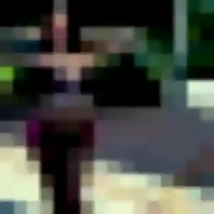 Sexy Jacqueline, 43 ans à Robert-Espagne - découvrir son profil