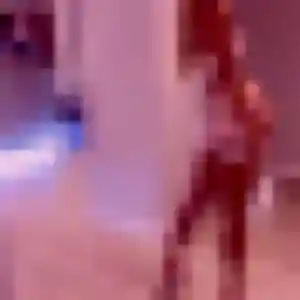 Laura, 45 ans, disponible à Robert-Espagne pour une rencontre coquine