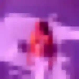 Lena, fille de 41 ans cherche plan cul à Robert-Espagne