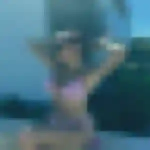 Profil de Mia à Robert-Espagne (45 ans) - plan cul sans inscription