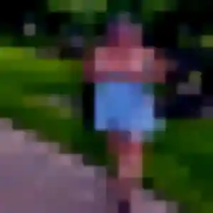 Roxane, femme de 44 ans cherche plan cul à Robert-Espagne