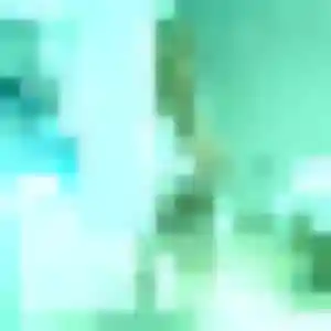 Photo exclusive de Adeline, 23 ans à Robiac-Rochessadoule - plan discret