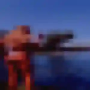 Fatima, fille de 23 ans veut plan cul à Robiac-Rochessadoule