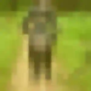 Découvre Ghislaine, 37 ans à Robiac-Rochessadoule en privé