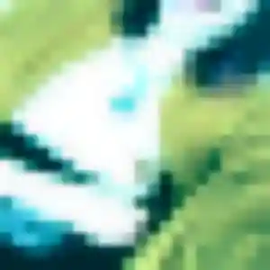 Rejoins Nora, 34 ans à Robiac-Rochessadoule en t'inscrivant