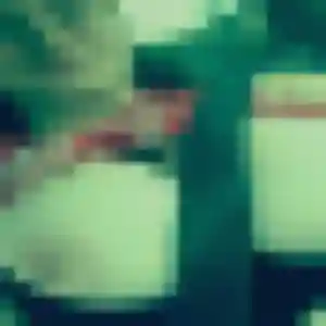 Perrine, 34 ans, connectée à Robiac-Rochessadoule pour une rencontre coquine