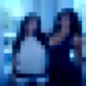 Perrine (39 ans) à Robiac-Rochessadoule cherche une rencontre aujourd'hui