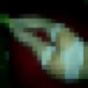 Jolie Sandrine, 40 ans à Robiac-Rochessadoule - découvrir son profil