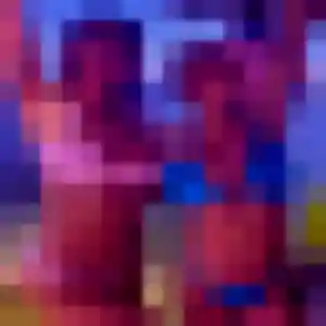 Stephanie, 40 ans, dispo pour plan cul à Robiac-Rochessadoule