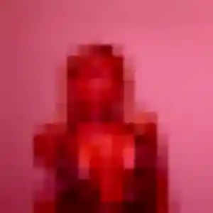 Yolande, 22 ans, veut un plan cul à Robiac-Rochessadoule