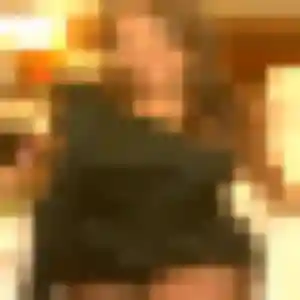 Jolie Jacqueline, 43 ans à Robion - voir sa photo