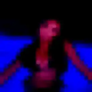 Ariane, 29 ans, cherche un plan cul à Rocbaron