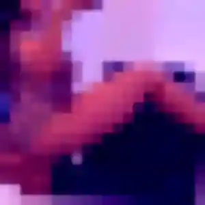 Photo sexy de Camille, 40 ans à Rocbaron - rencontre sans lendemain