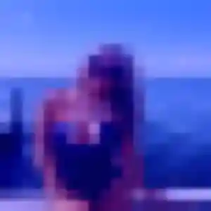 Laetitia, femme de 41 ans cherche plan cul à Rocbaron