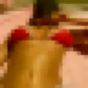 Marie, 33 ans, dispo pour plan cul à Rocbaron