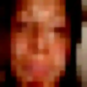 Morgane, fille de 33 ans propose plan cul à Rocbaron