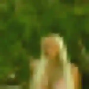 Penelope, 37 ans, disponible à Rocbaron pour une rencontre coquine