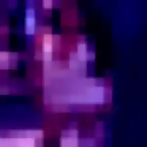 Vicky, fille de 39 ans propose plan cul à Rocbaron