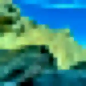 Adelaide, 45 ans, connectée à Roche-la-Molière pour une rencontre coquine