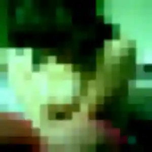 Celine, femme de 29 ans cherche plan cul à Roche-la-Molière