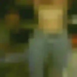 Clotilde, 44 ans, disponible à Roche-la-Molière pour une rencontre coquine