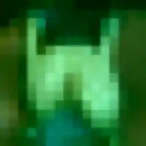 Photo perso de Frederique, 33 ans à Roche-la-Molière - plan discret