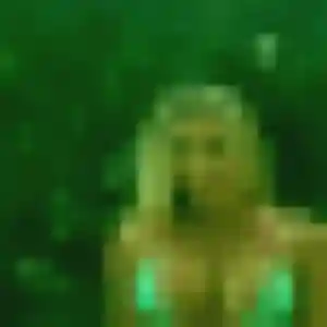 Renee (43 ans) à Roche-la-Molière attend un plan cul ce soir