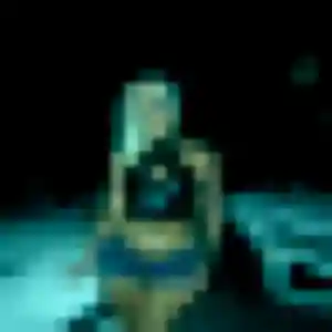 plan cul à Roche-la-Molière : photo de Zara, 34 ans - inscription gratuite