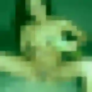 plan cul à Roche : profil de Cecile, 44 ans - inscription gratuite