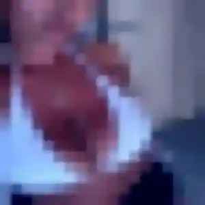 Hajar, fille de 38 ans veut plan cul à Roche