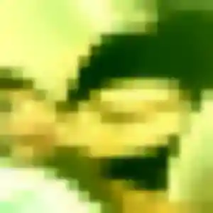 Helena (39 ans) à Roche propose une rencontre rapidement