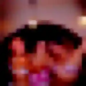 plan cul à Roche : photo de Marie-Louise, 30 ans - sans engagement