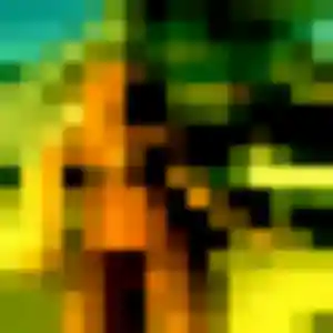 Olivia, femme de 42 ans cherche plan cul à Roche