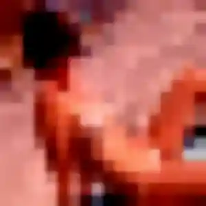 Photo perso de Prisca, 26 ans à Roche - rencontre coquine