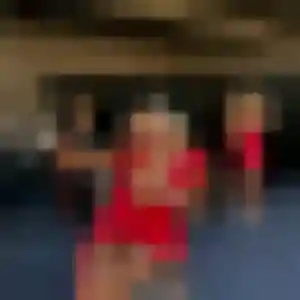 Belle Theresa, 33 ans à Roche - la contacter