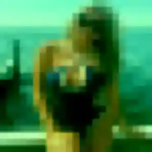 plan cul à Roche : photo de Vanessa, 38 ans - accès libre