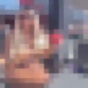 Adele, femme de 39 ans cherche plan cul à Rochecorbon