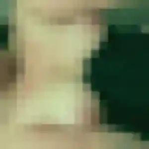 Domitille (32 ans) à Rochecorbon cherche une rencontre ce soir